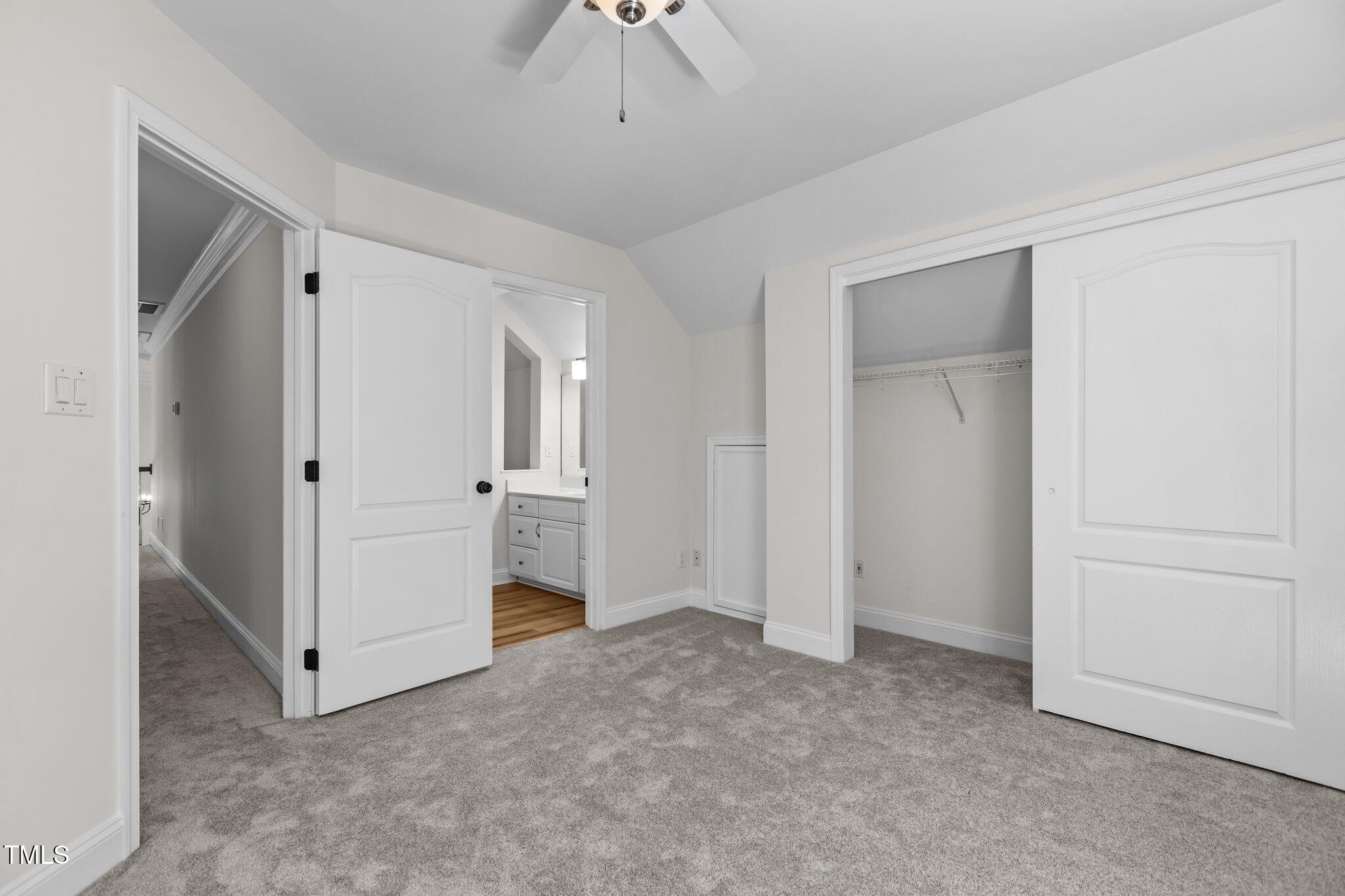 103 Ticonderoga Road Cary, NC 27519 - Photo 40 of 65 35-web-or-mls-2N6A2968