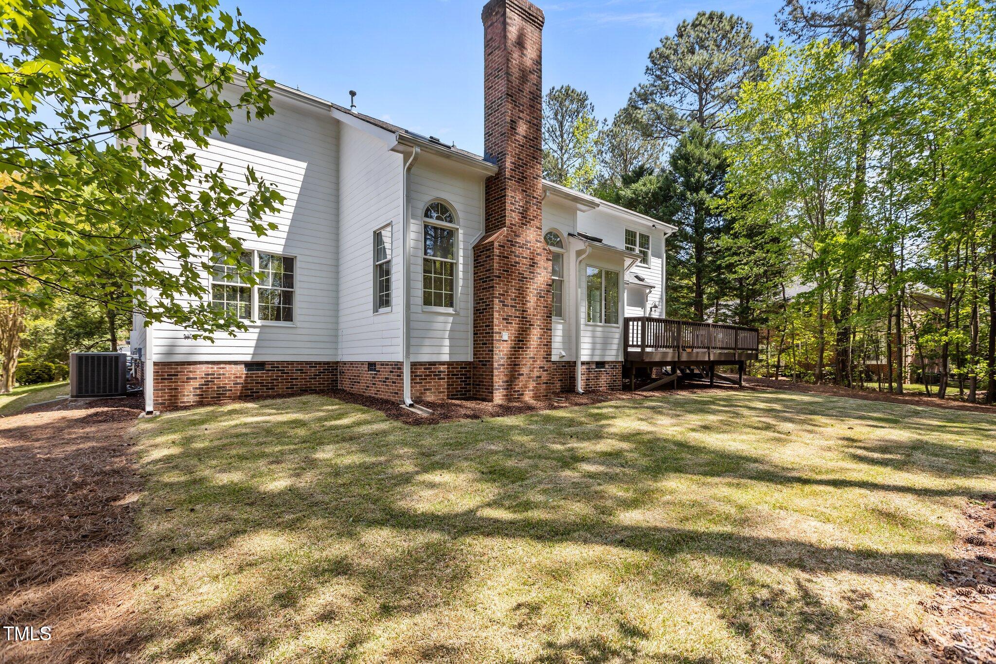 103 Ticonderoga Road Cary, NC 27519 - Photo 51 of 65 52-web-or-mls-2N6A3009