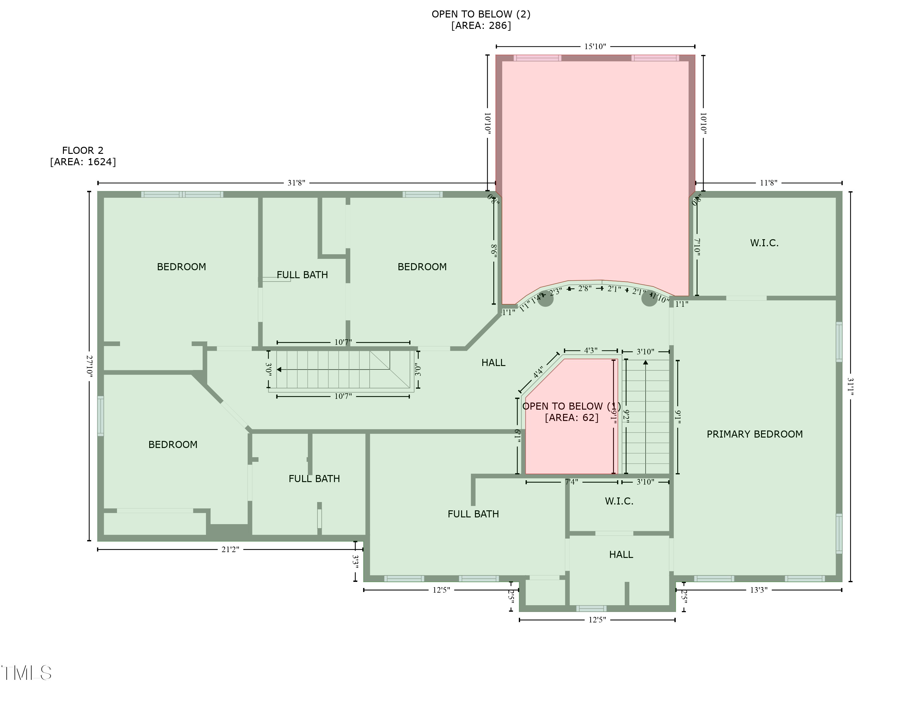 103 Ticonderoga Road Cary, NC 27519 - Photo 63 of 65