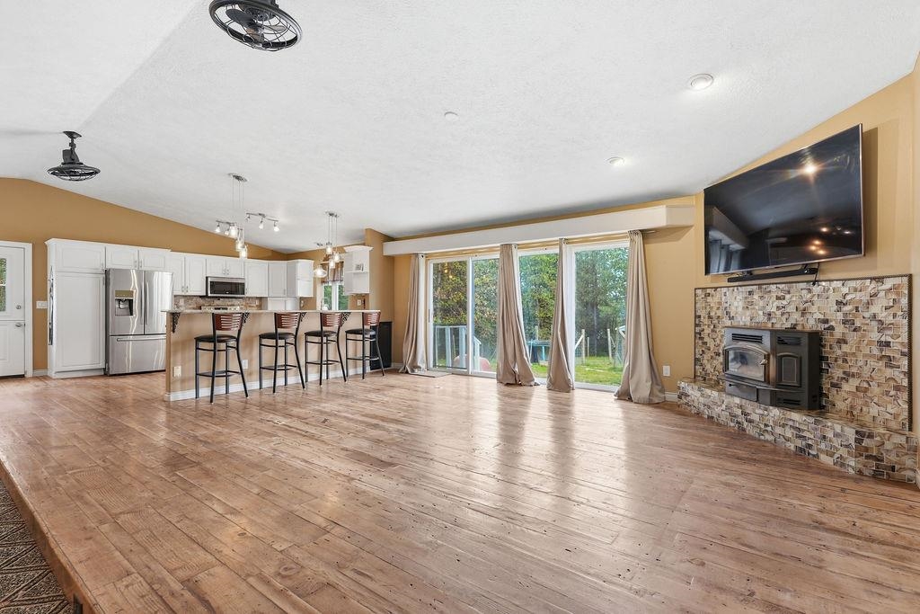 16802 East Frederick Road Spokane, WA 99217 - Photo 7 of 50 Gallery Image 7