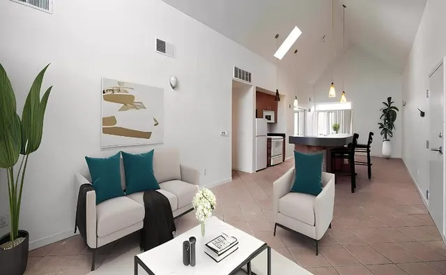 $1,600 | 3139 Professional Drive, Unit 7, Ann Arbor, MI 48104