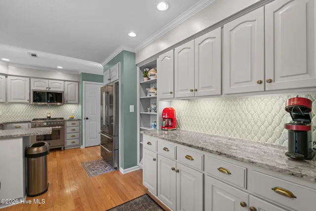 $499,999 | 135 Merion Circle, Pinehurst, NC 28374