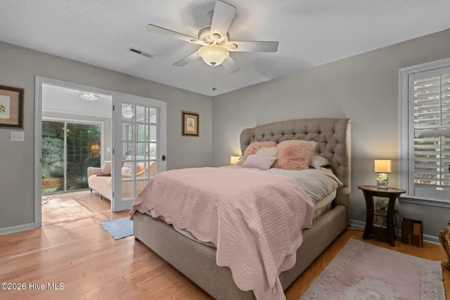 $499,999 | 135 Merion Circle, Pinehurst, NC 28374