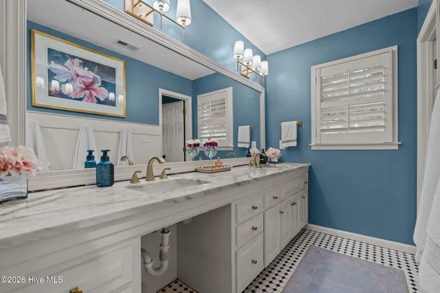 $499,999 | 135 Merion Circle, Pinehurst, NC 28374