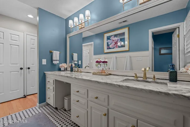 $499,999 | 135 Merion Circle, Pinehurst, NC 28374