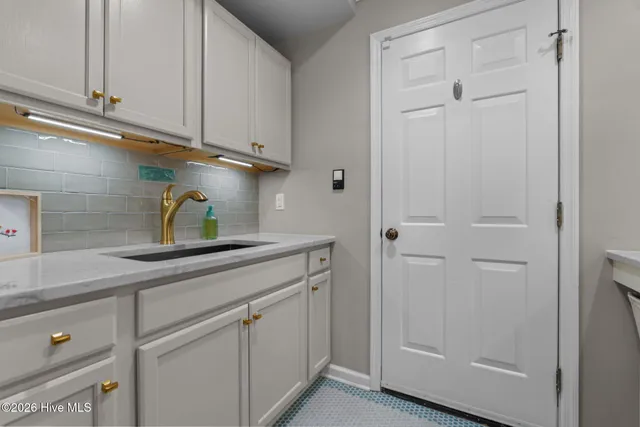 $499,999 | 135 Merion Circle, Pinehurst, NC 28374