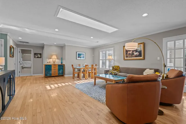 $499,999 | 135 Merion Circle, Pinehurst, NC 28374