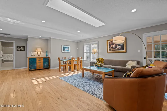 $499,999 | 135 Merion Circle, Pinehurst, NC 28374