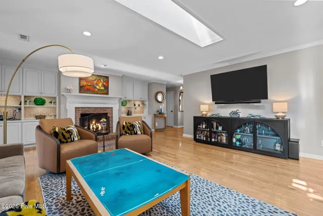 $499,999 | 135 Merion Circle, Pinehurst, NC 28374