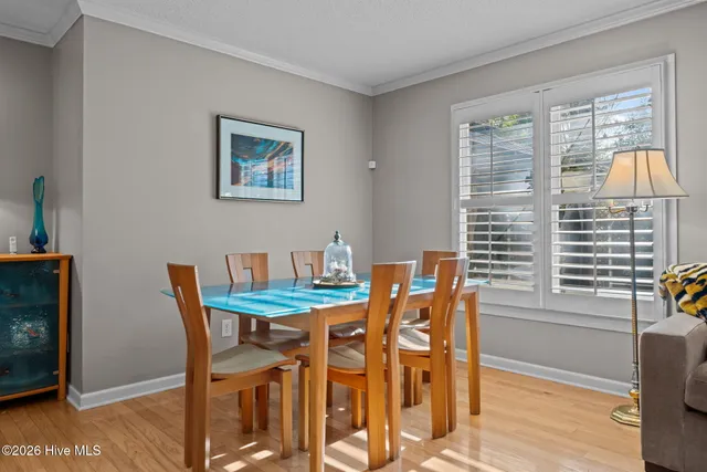 $499,999 | 135 Merion Circle, Pinehurst, NC 28374