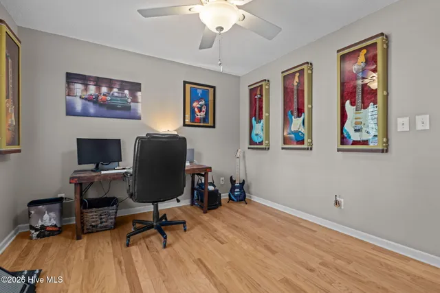 $499,999 | 135 Merion Circle, Pinehurst, NC 28374