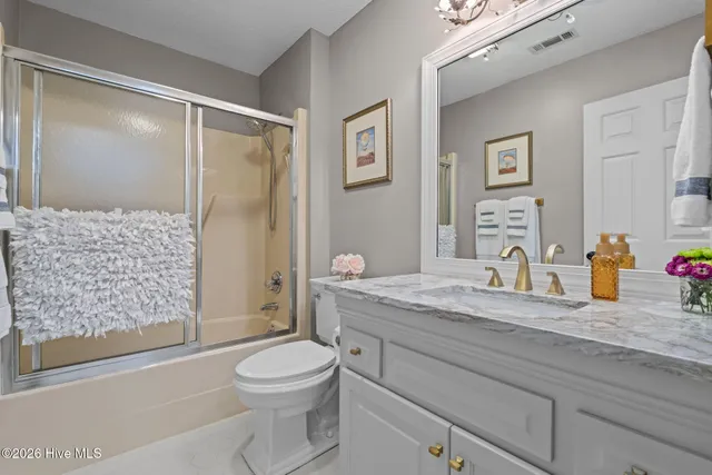 $499,999 | 135 Merion Circle, Pinehurst, NC 28374