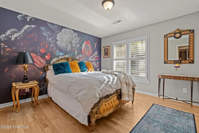 $499,999 | 135 Merion Circle, Pinehurst, NC 28374