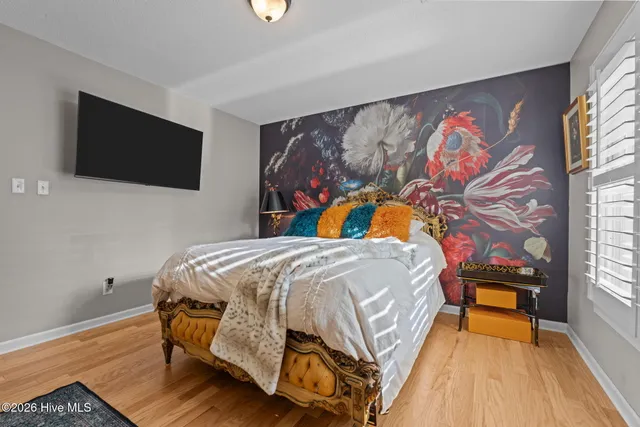 $499,999 | 135 Merion Circle, Pinehurst, NC 28374