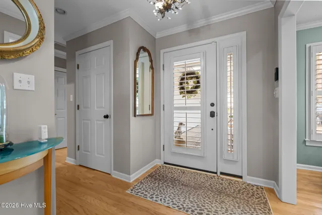 $499,999 | 135 Merion Circle, Pinehurst, NC 28374