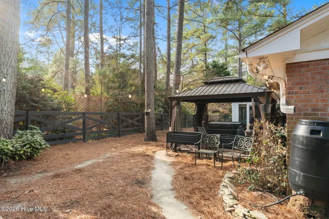 $499,999 | 135 Merion Circle, Pinehurst, NC 28374