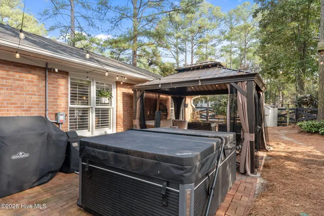 $499,999 | 135 Merion Circle, Pinehurst, NC 28374