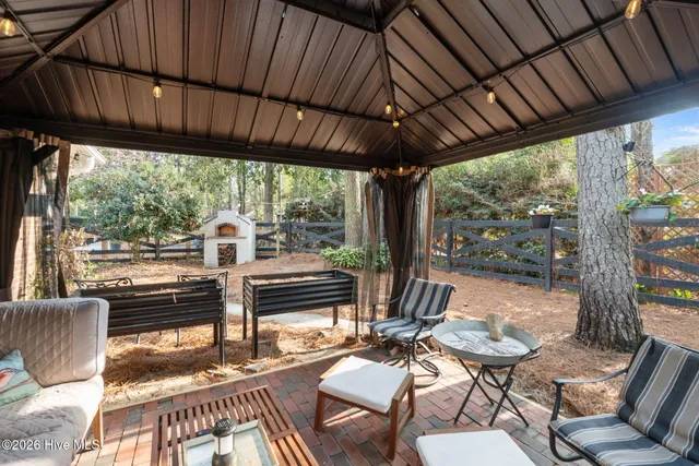 $499,999 | 135 Merion Circle, Pinehurst, NC 28374