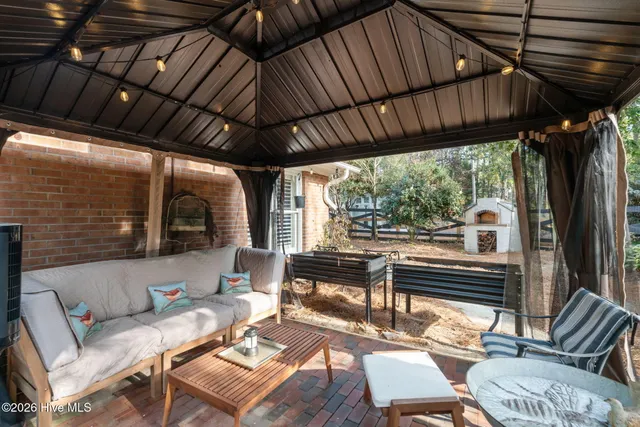 $499,999 | 135 Merion Circle, Pinehurst, NC 28374