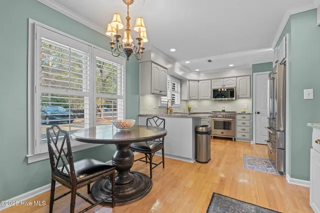 $499,999 | 135 Merion Circle, Pinehurst, NC 28374