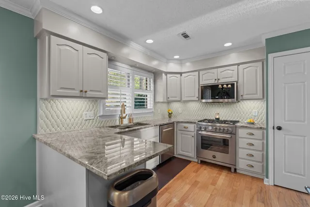 $499,999 | 135 Merion Circle, Pinehurst, NC 28374