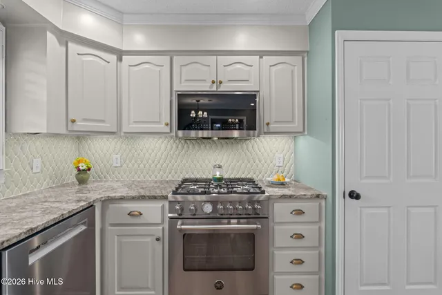 $499,999 | 135 Merion Circle, Pinehurst, NC 28374