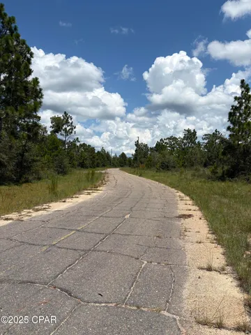 $11,600 | Lot 15 Trellis Drive, Chipley, FL 32428