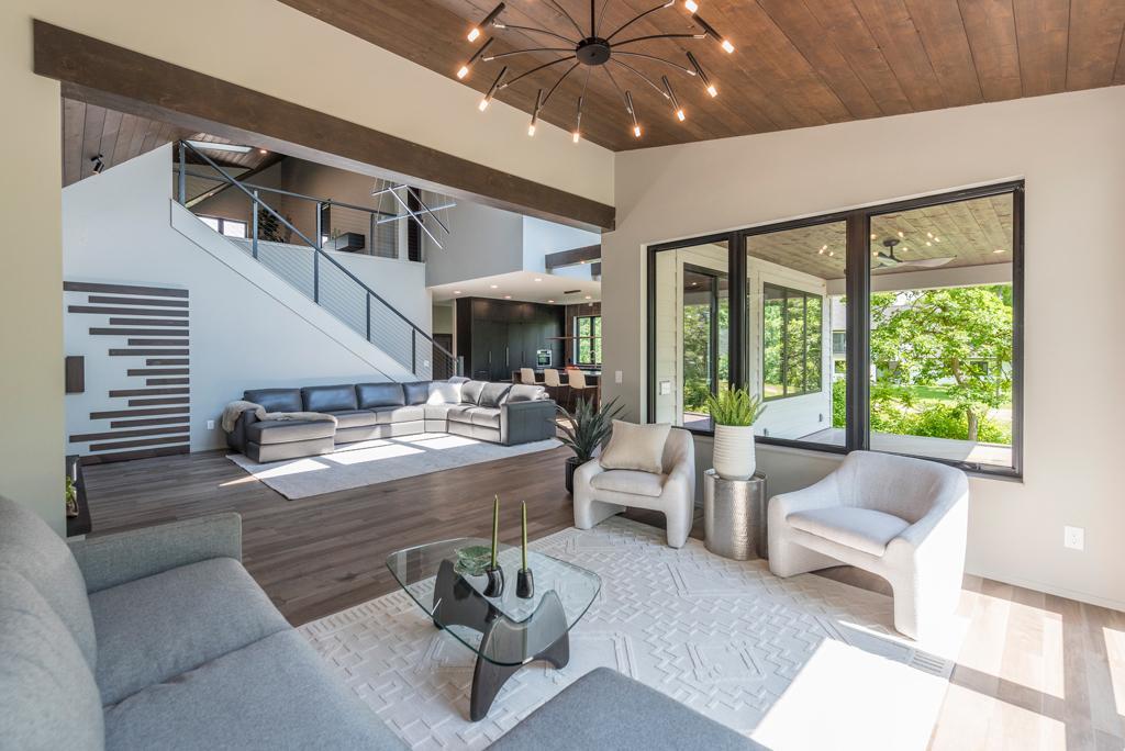 19923 See Gull Road Brainerd, MN 56401 - Photo 11 of 54