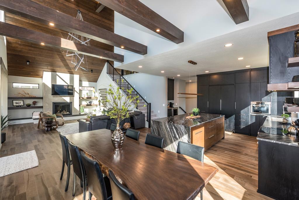 19923 See Gull Road Brainerd, MN 56401 - Photo 12 of 54