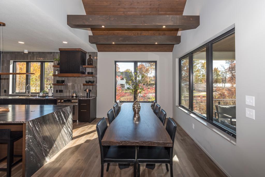 19923 See Gull Road Brainerd, MN 56401 - Photo 13 of 54