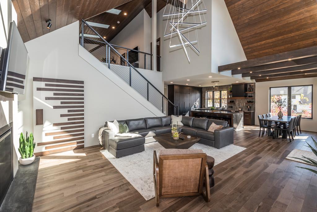 19923 See Gull Road Brainerd, MN 56401 - Photo 14 of 54