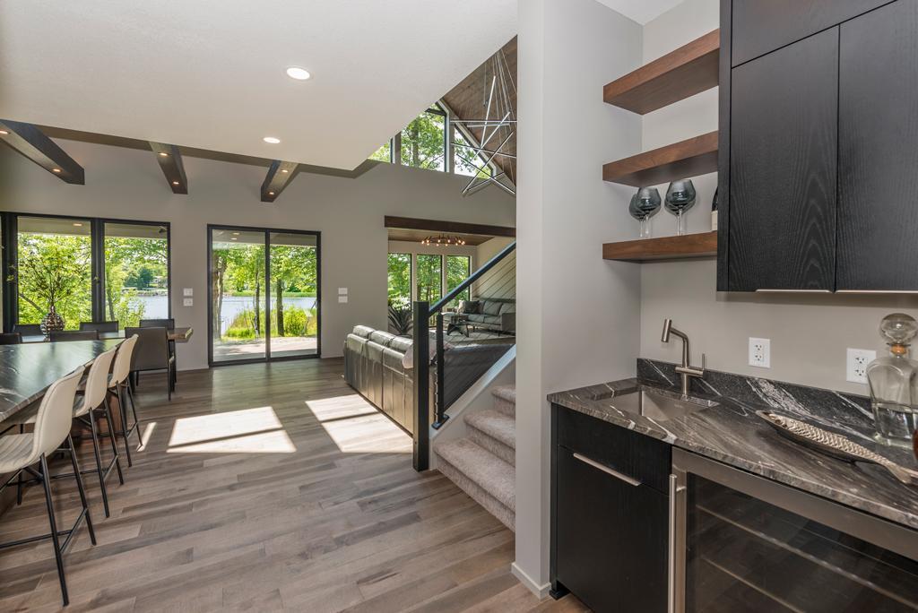 19923 See Gull Road Brainerd, MN 56401 - Photo 15 of 54