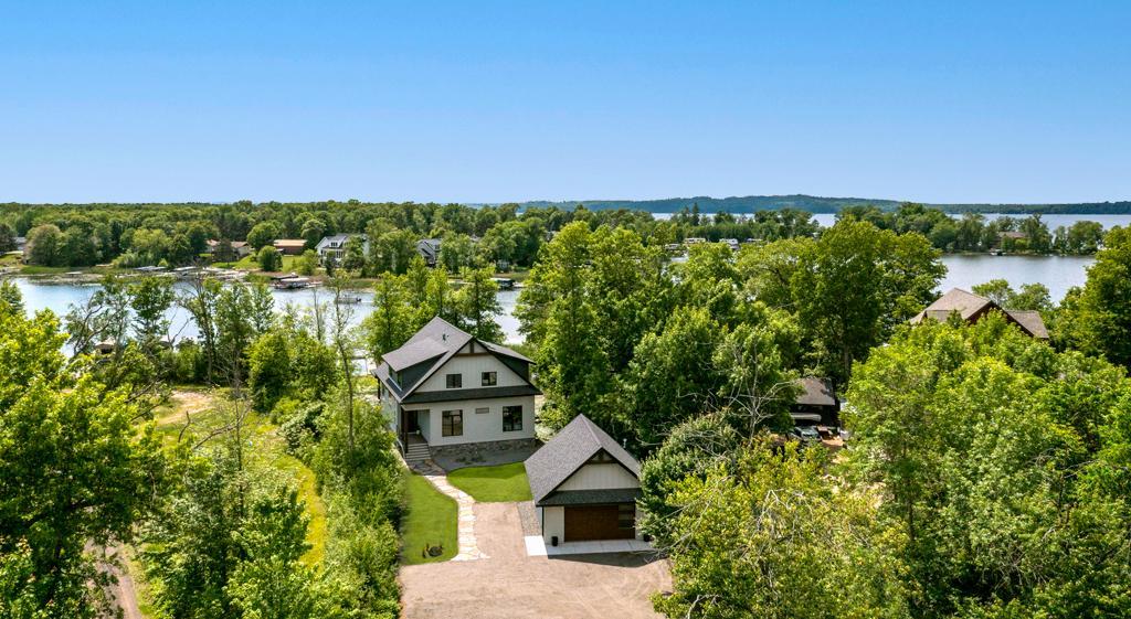 19923 See Gull Road Brainerd, MN 56401 - Photo 18 of 54