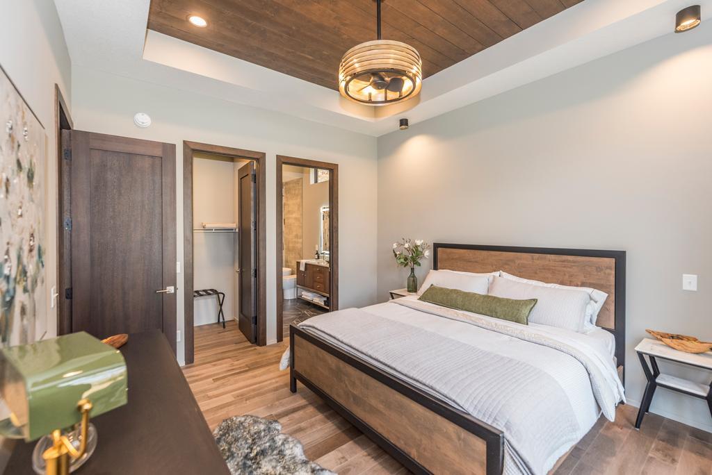 19923 See Gull Road Brainerd, MN 56401 - Photo 19 of 54