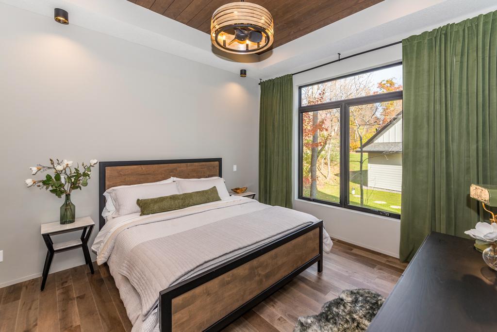 19923 See Gull Road Brainerd, MN 56401 - Photo 20 of 54