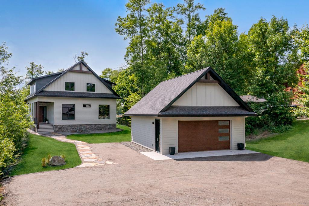 19923 See Gull Road Brainerd, MN 56401 - Photo 2 of 54