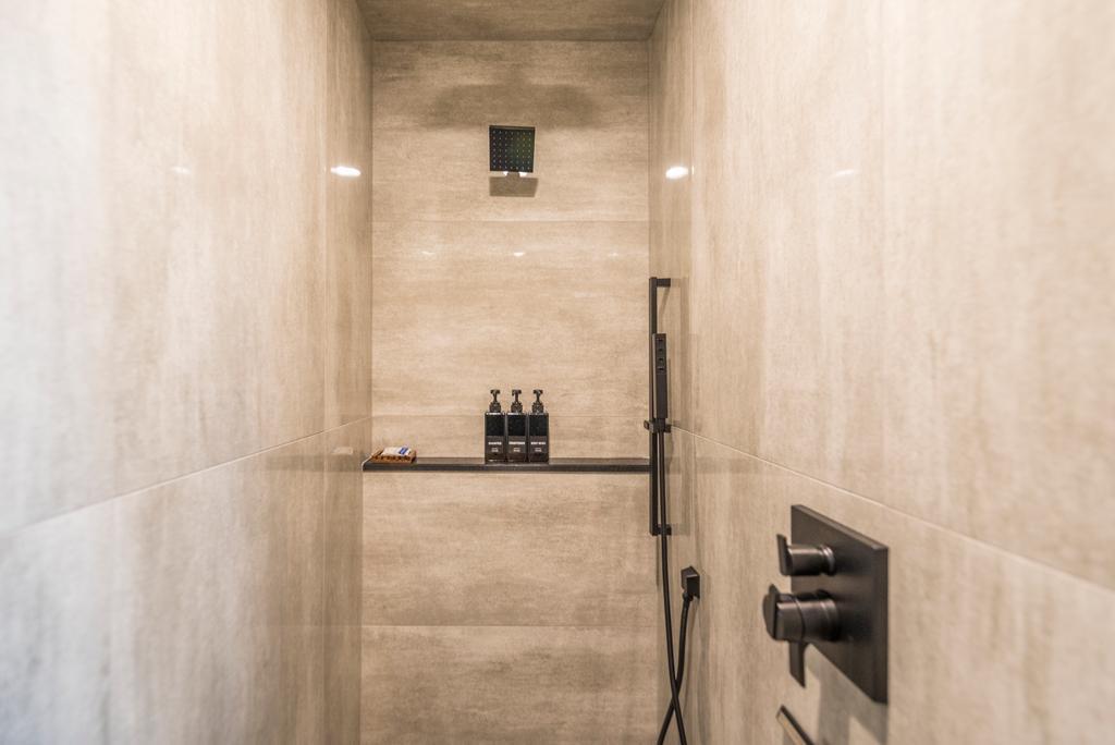 19923 See Gull Road Brainerd, MN 56401 - Photo 22 of 54