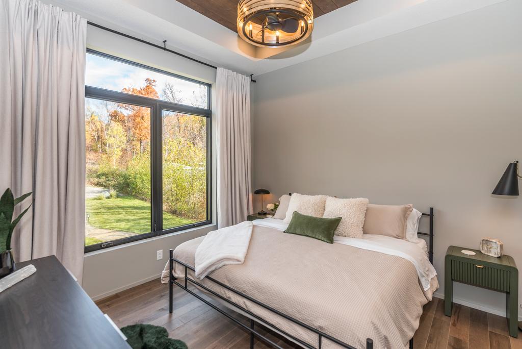 19923 See Gull Road Brainerd, MN 56401 - Photo 23 of 54