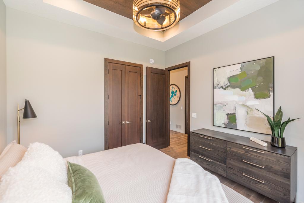 19923 See Gull Road Brainerd, MN 56401 - Photo 24 of 54