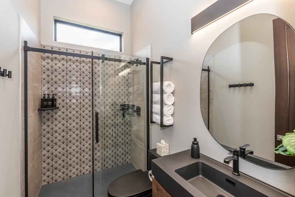 19923 See Gull Road Brainerd, MN 56401 - Photo 25 of 54