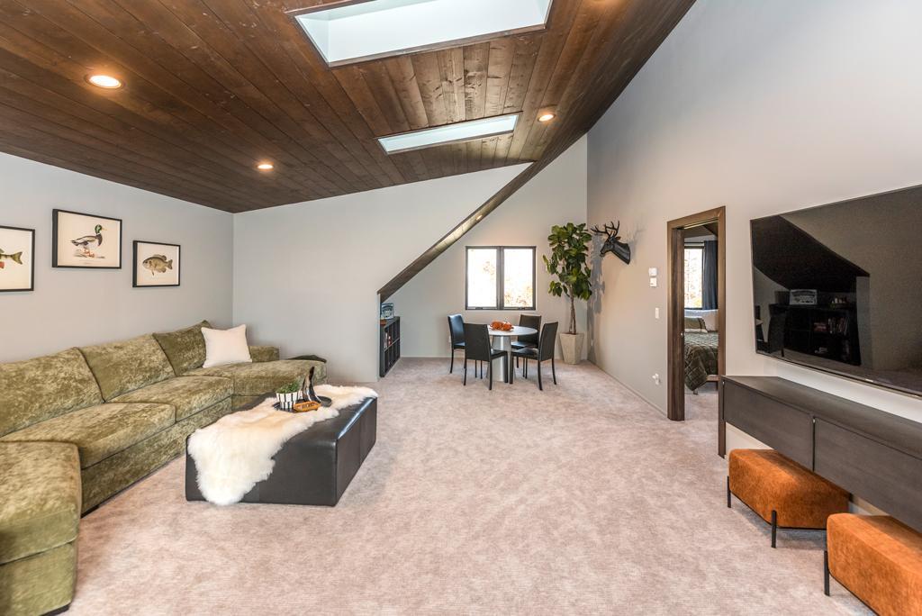 19923 See Gull Road Brainerd, MN 56401 - Photo 28 of 54