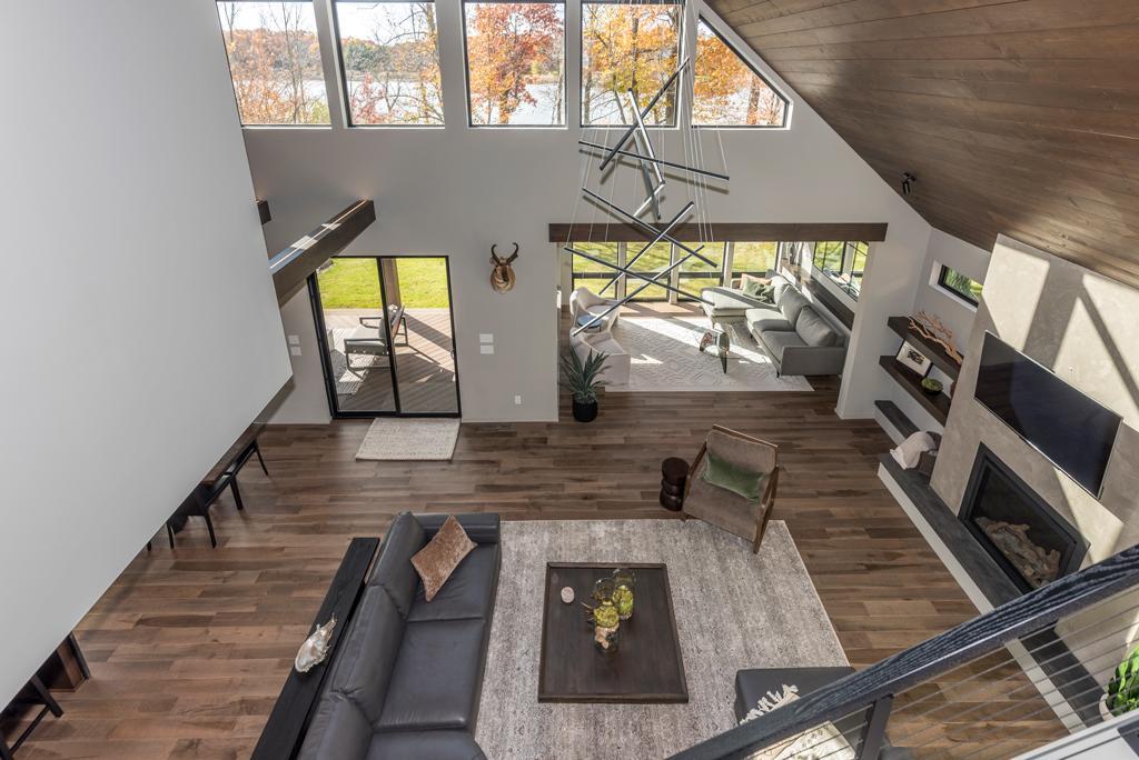 19923 See Gull Road Brainerd, MN 56401 - Photo 31 of 54