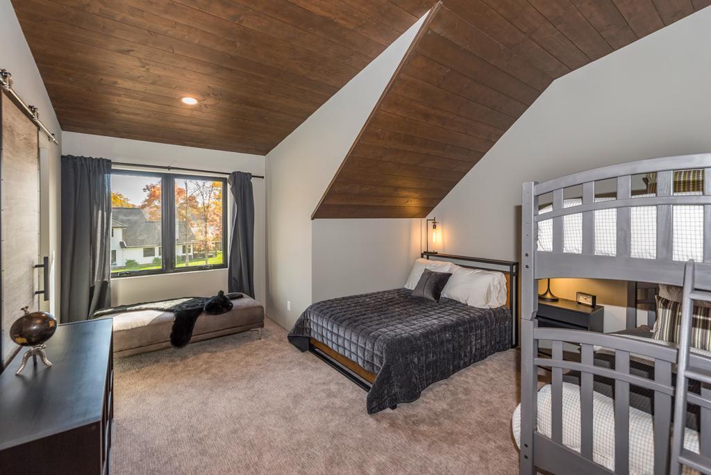 19923 See Gull Road Brainerd, MN 56401 - Photo 36 of 54