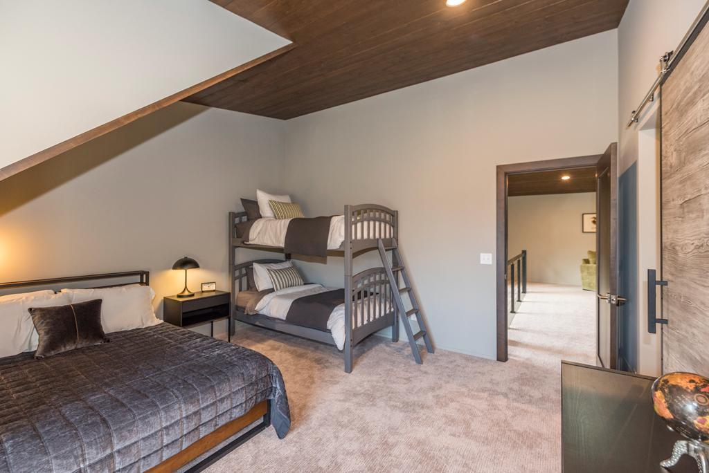 19923 See Gull Road Brainerd, MN 56401 - Photo 37 of 54