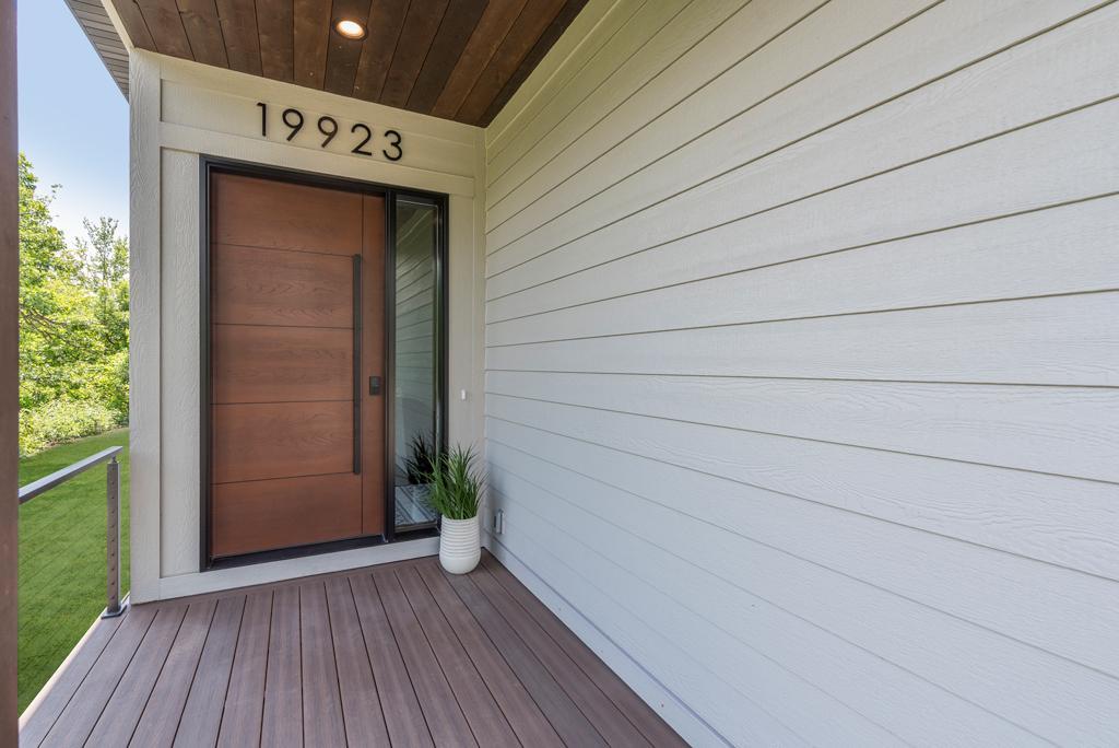 19923 See Gull Road Brainerd, MN 56401 - Photo 41 of 54