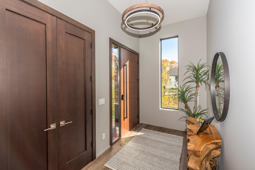 19923 See Gull Road Brainerd, MN 56401 - Photo 42 of 54