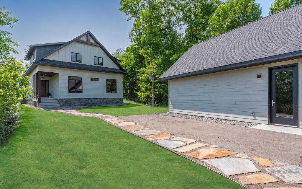 19923 See Gull Road Brainerd, MN 56401 - Photo 44 of 54