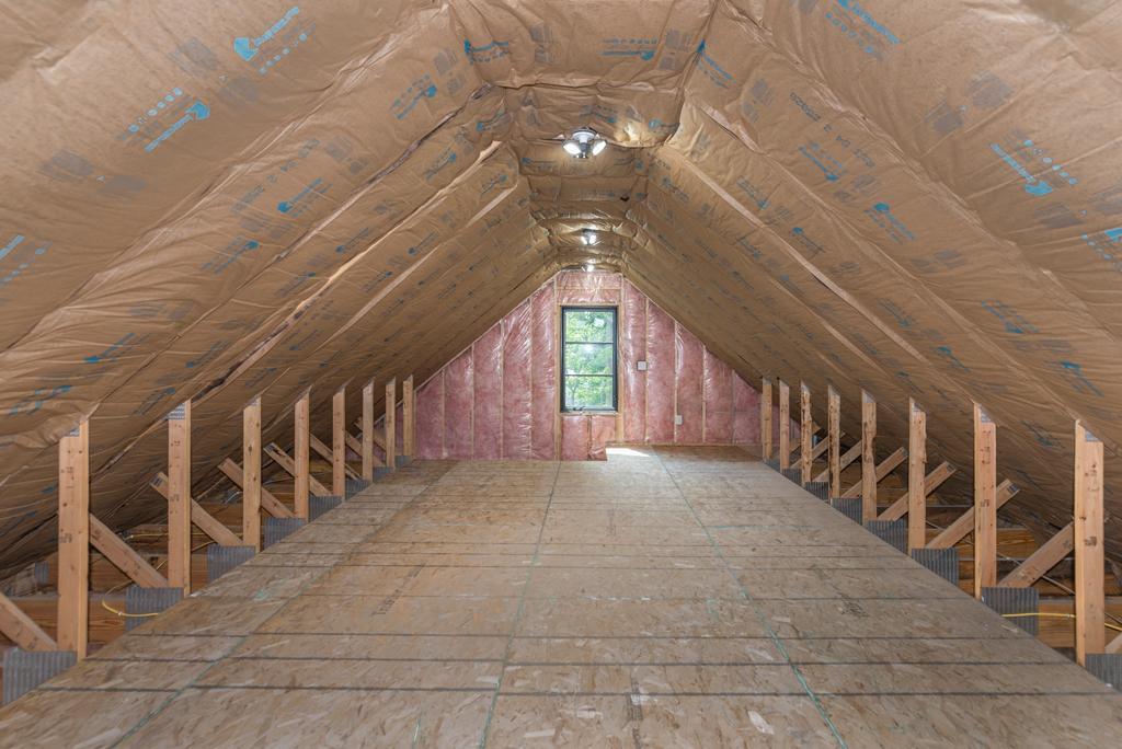 19923 See Gull Road Brainerd, MN 56401 - Photo 47 of 54