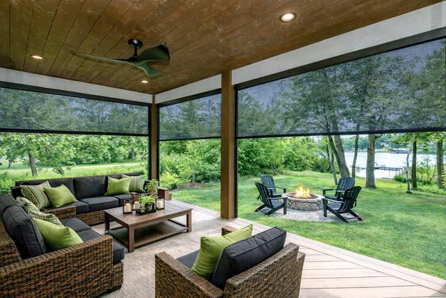 19923 See Gull Road Brainerd, MN 56401 - Photo 48 of 54