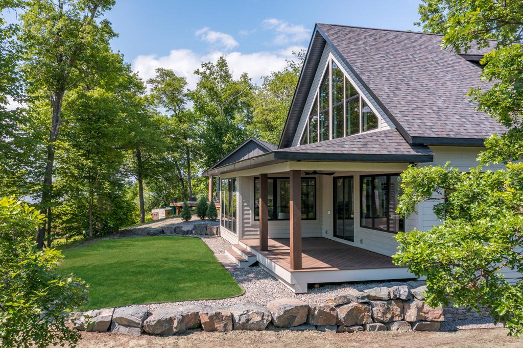 19923 See Gull Road Brainerd, MN 56401 - Photo 50 of 54